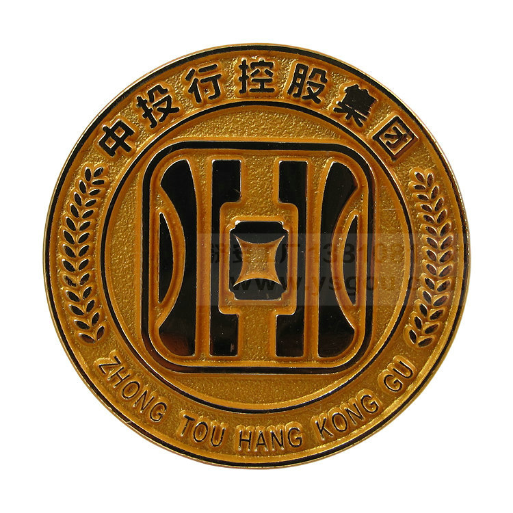 北京控股集團徽章(zhāng)(zhāng)制(zhì)作.jpg
