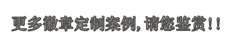 徽章(zhāng)(zhāng)定制(zhì)案例.jpg